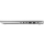 ASUS VivoBook 15 R564UA i5-8250U/12GB/960/Win10 - 479919 - zdjęcie 9